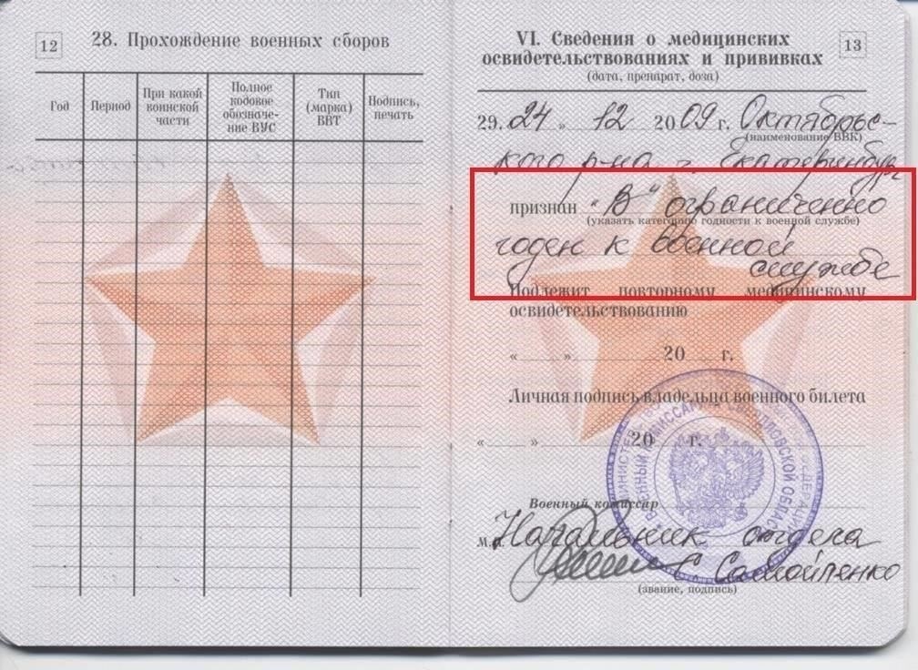 Физические лица, желающие получить разъяснения по поводу повестки или других вопросов, связанных с военной службой, могут получить совет через электронные консультации. Эти услуги часто включают в себя ответы на распространенные вопросы, например, как обновить информацию в реестре или что делать в случае получения повестки.