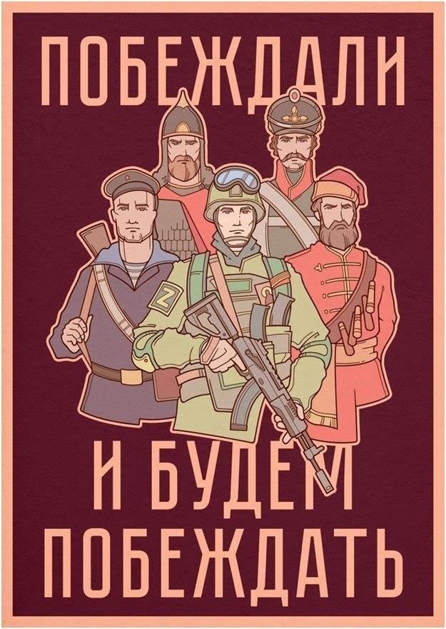 Обеспечение прав и обязанностей в военных операциях: Практические сценарии
