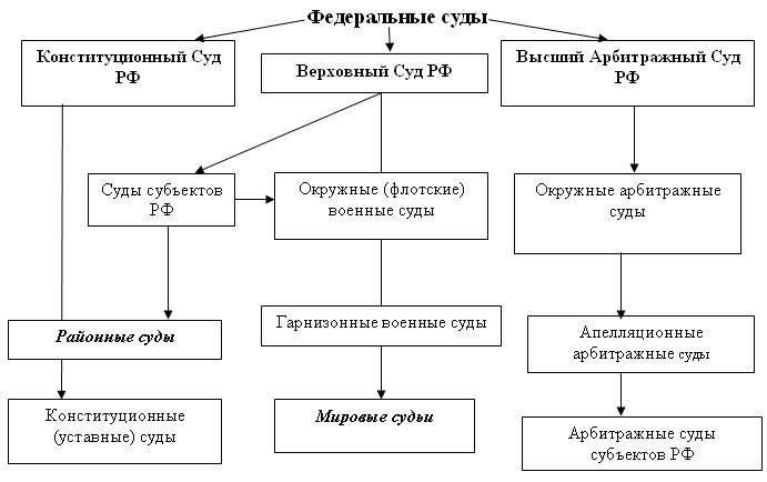 Роль ОМОНа в современной правоохранительной деятельности: Структура и специализация