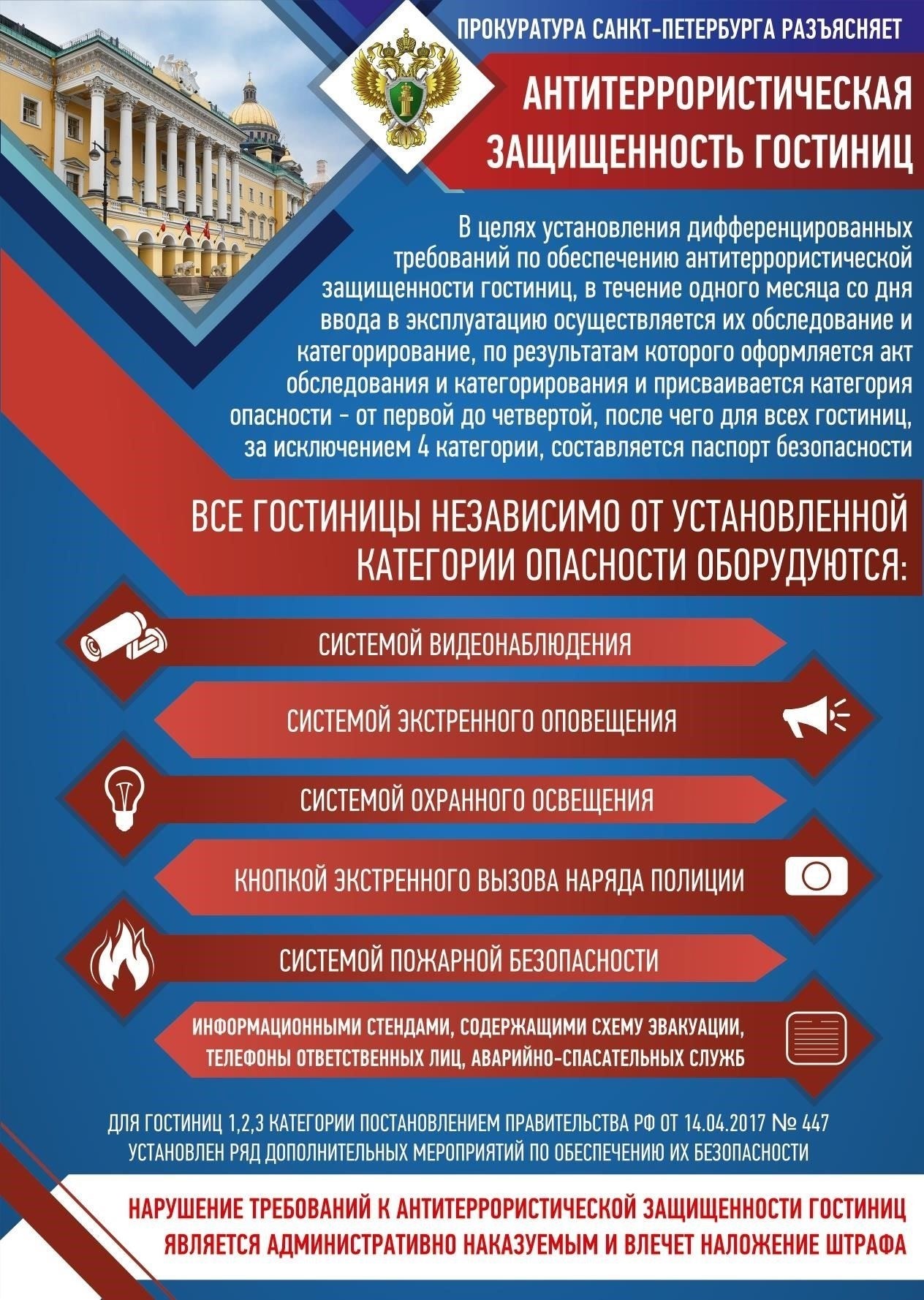 Военное ведомство собирает подробные данные о каждом человеке, состоящем на воинском учете. Сюда входят такие личные данные, как ФИО, дата рождения, адрес и статус занятости. Помимо основных демографических данных, в реестр включается информация о прохождении гражданином военной службы или обучения.
