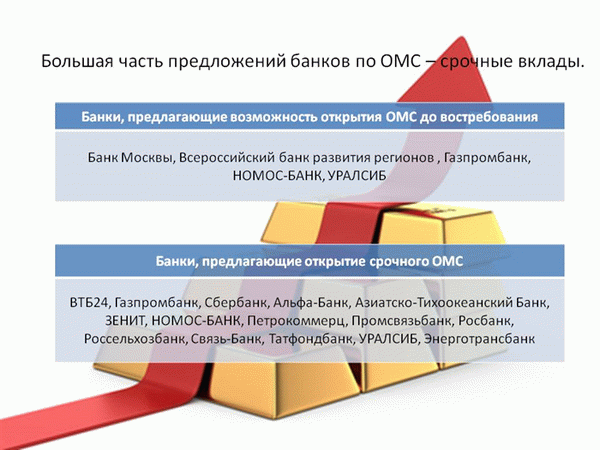 Металлические-счеты-Вклади