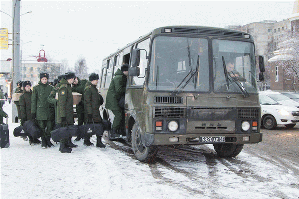 Вы также можете уклониться от военной службы, если вы являетесь членом парламента и вас ждут.