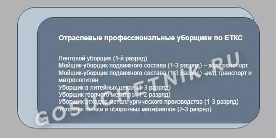 6. 1. работник ознакомлен с разъяснением его обязанностей по подписанию трудового договора при приеме на работу до его подписания; 6. 2. один экземпляр должностной инструкции находится у работодателя, другой - у работника; 6. 3. работник ознакомлен под роспись с изменениями в должностной инструкции, касающимися общих положений, обязанностей, прав и ответственности и осуществляются по распоряжению генерального директора компании.