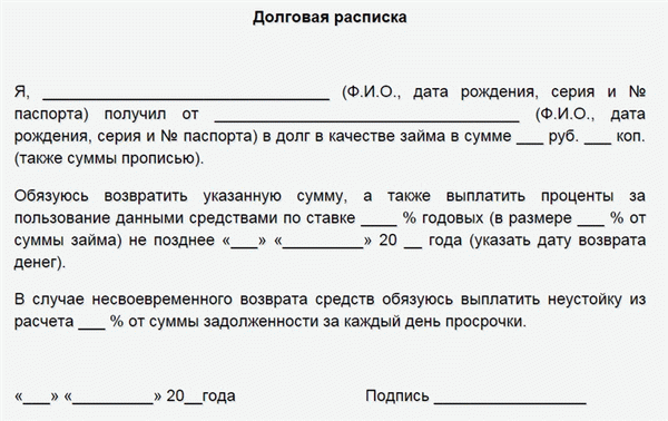 Blanc-Raspiski-S-procentami.