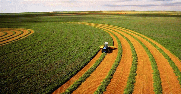 Продажа