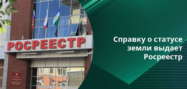 После легализации и регистрации договора аренды через Россреестр гражданин становится собственником участка (хотя государство может сохранить право собственности).